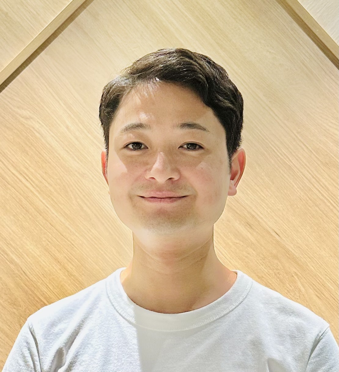 市丸 征嗣 / Masashi Ichimaru